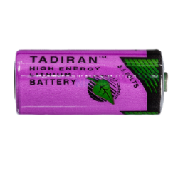 PILE TADIRAN SL761P LITHIUM