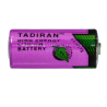 PILE TADIRAN SL761P LITHIUM
