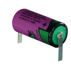 PILE LITHIUM SL761T TADIRAN