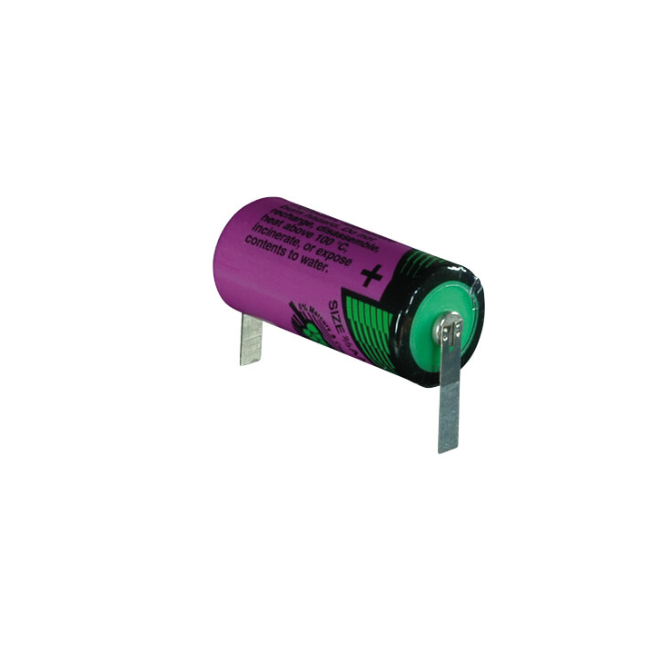 PILE LITHIUM SL761T TADIRAN