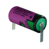 PILE LITHIUM SL761T TADIRAN