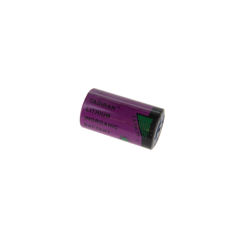 PILE SL780SP TADIRAN LITHIUM