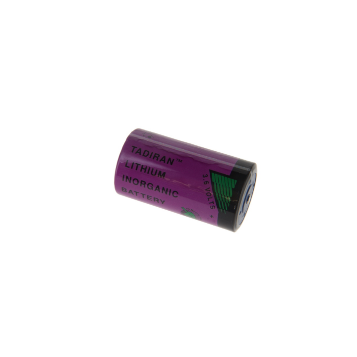 PILE SL780SP TADIRAN LITHIUM