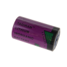 PILE SL780SP TADIRAN LITHIUM
