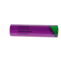 PILE SL790S TADIRAN LITHIUM