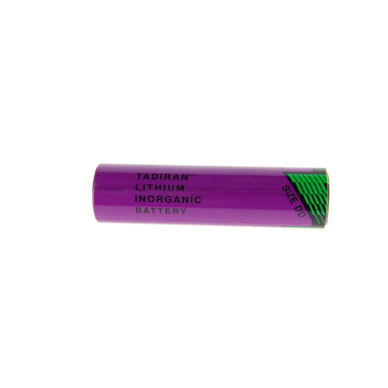 PILE SL790S TADIRAN LITHIUM