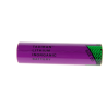 PILE SL790S TADIRAN LITHIUM
