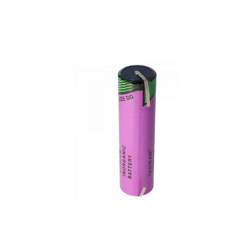 PILE TADIRAN SL790T LITHIUM
