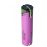 PILE TADIRAN SL790T LITHIUM