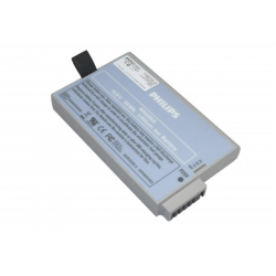 BATTERIE POUR MONITEUR...
