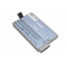 BATTERIE POUR MONITEUR HP/PHILIPS FM20/30 MP5-MX400/500