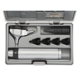 TROUSSE OTOSCOPE BETA200...