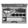 TROUSSE OTOSCOPE BETA200 SET/4 USB