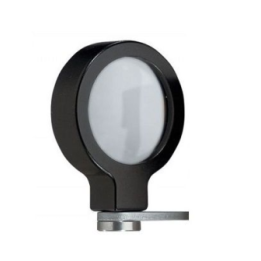 FILTRE DE RECHANGE HSL150 HEINE C-000.14.605