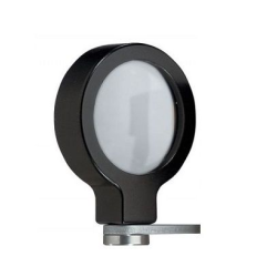 FILTRE DE RECHANGE HSL150...