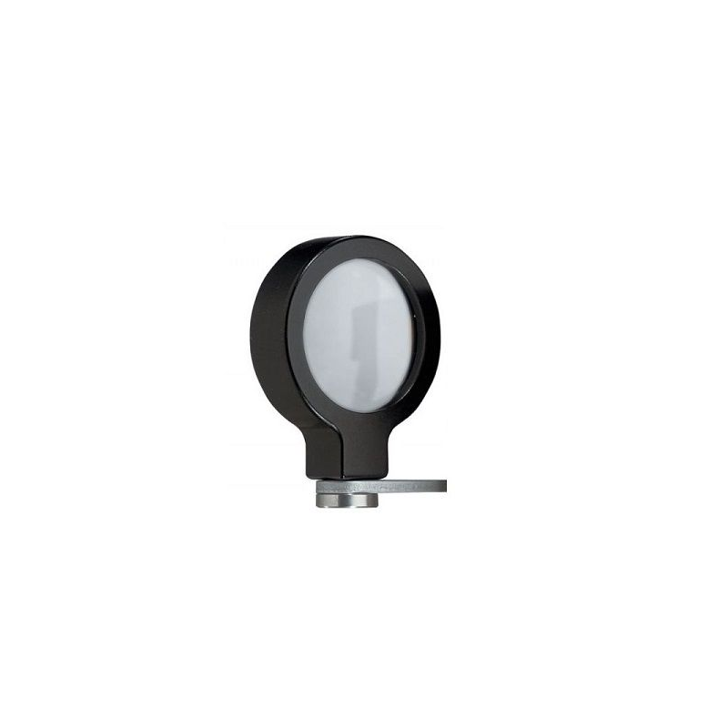 FILTRE DE RECHANGE HSL150 HEINE C-000.14.605