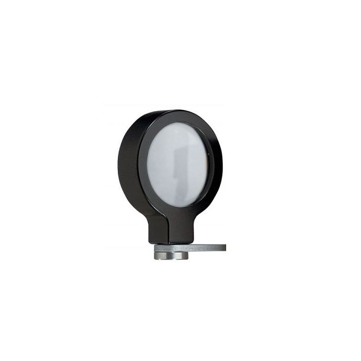 FILTRE DE RECHANGE HSL150 HEINE C-000.14.605