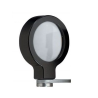 FILTRE DE RECHANGE HSL150 HEINE C-000.14.605