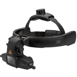 OPHTALMOSCOPE OMEGA 600...