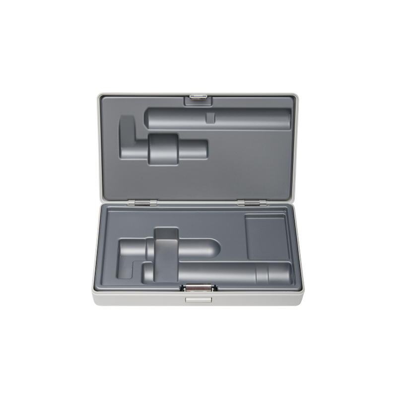 ETUI RIGIDE POUR RÉTINOMÈTRE LAMBDA 100