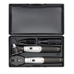 Étui de Diagnostic Heine mini 3000 LED - D-872.11.02
