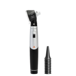 OTOSCOPE MINI3000 LED HEINE