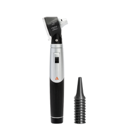 OTOSCOPE MINI3000 LED HEINE