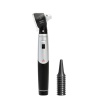 OTOSCOPE MINI3000 LED HEINE