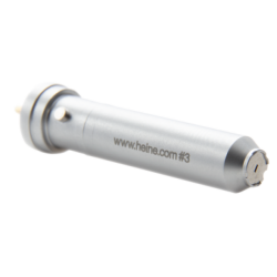 MODULE LED HEINE HQ 2.5V -...