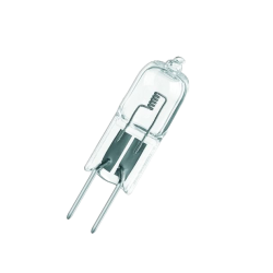 22.8V 40W G6.35 HANAULUX...