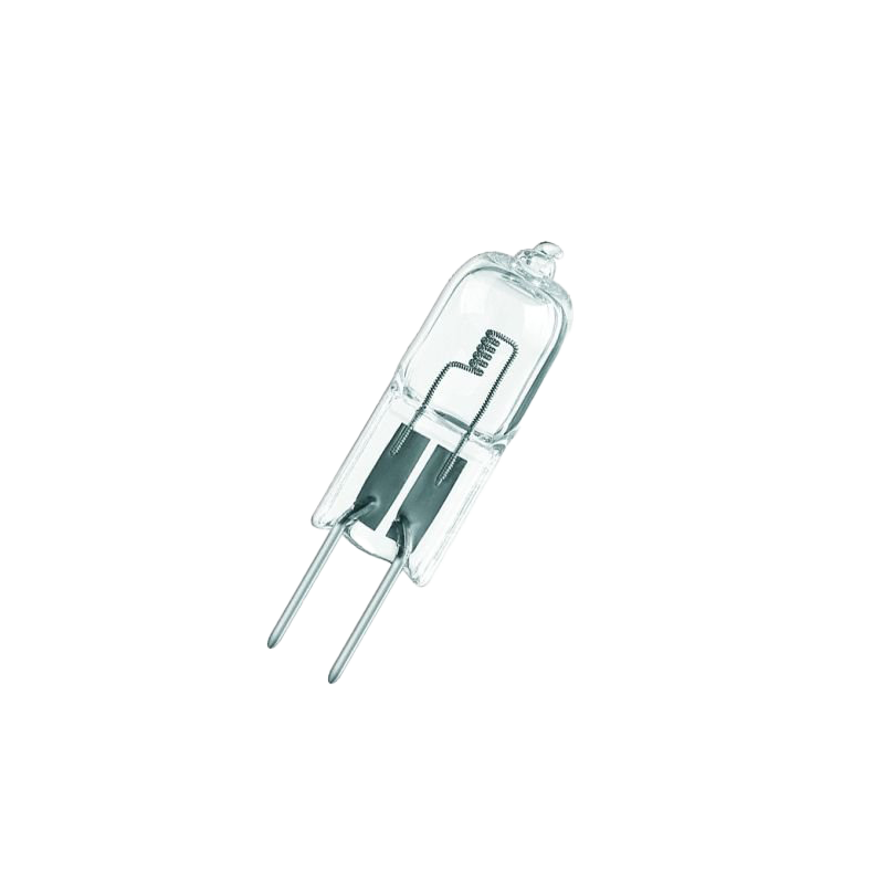 22.8V 40W G6.35 HANAULUX HO18769 - ORIGINE