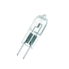 22.8V 40W G6.35 HANAULUX HO18769 - ORIGINE