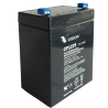 BATTERIE PLOMB VISION CP1229