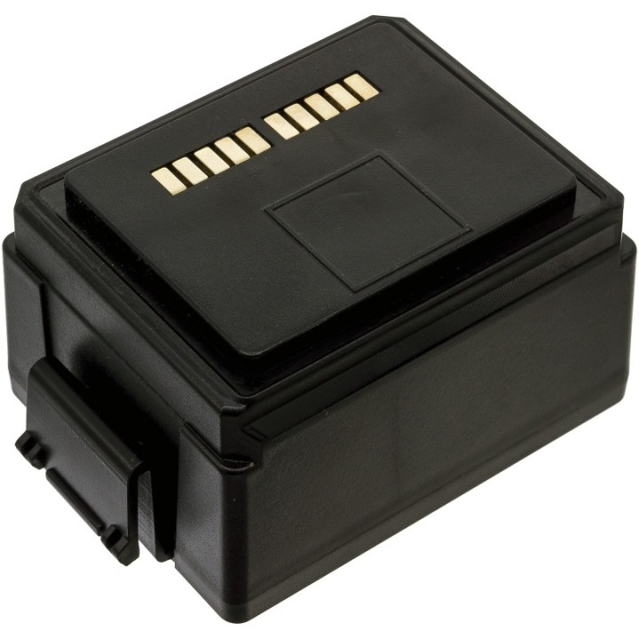 Batterie 12V compatible Défibrillateur Philips HeartStart FR3