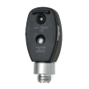 Tête de Mini3000 LED, sans poignée - Ophthalmoscope