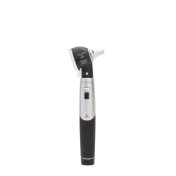 OTOSCOPE MINI3000 LED F.O.