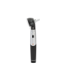 OTOSCOPE MINI3000 LED F.O.