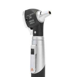 OTOSCOPE MINI3000 LED F.O.