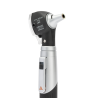 OTOSCOPE MINI3000 LED F.O.