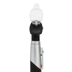OTOSCOPE MINI3000 LED F.O.