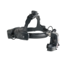 Ophtalmoscope indirect binoculaire HEINE OMEGA 500 LED