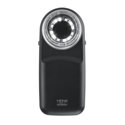 DERMATOSCOPE DELTAONE