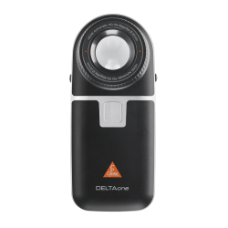 DERMATOSCOPE DELTAONE