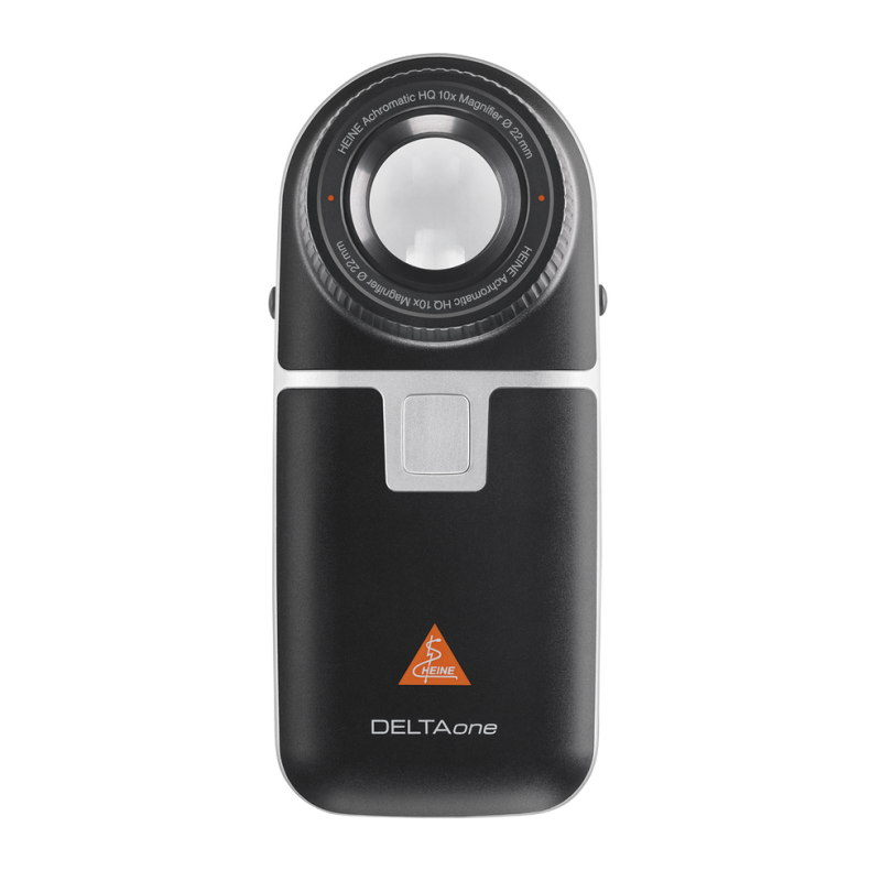 DERMATOSCOPE DELTAONE