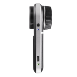 DERMATOSCOPE DELTAONE