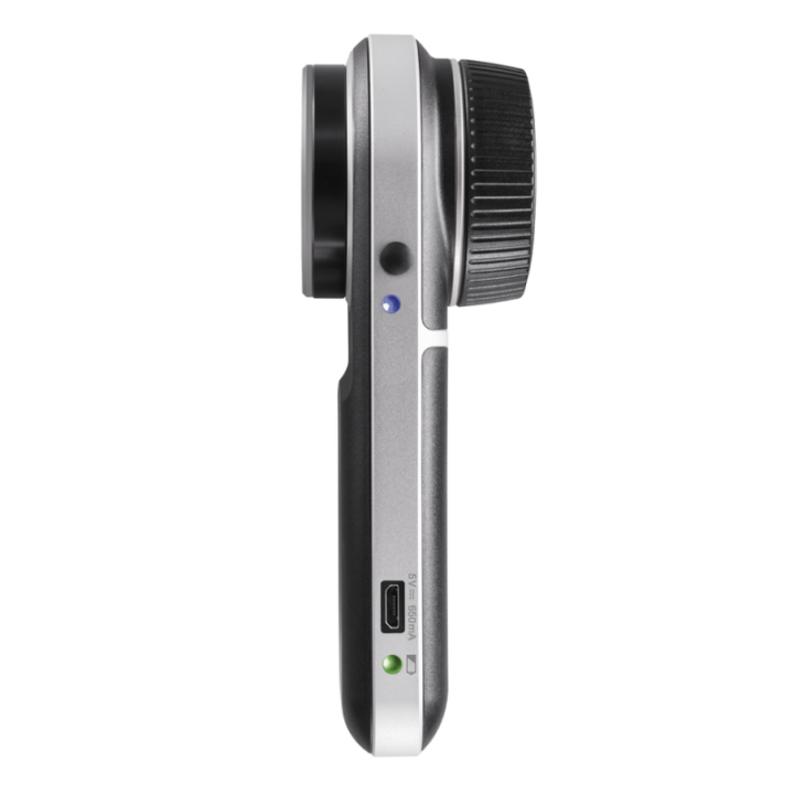 Dermatoscope HEINE DELTAone Standard Edition - K-210.28.305