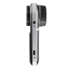 DERMATOSCOPE DELTAONE