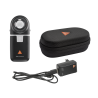 DERMATOSCOPE DELTAONE