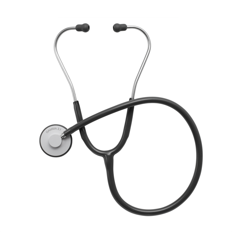 Stéthoscope GAMMA 3.1