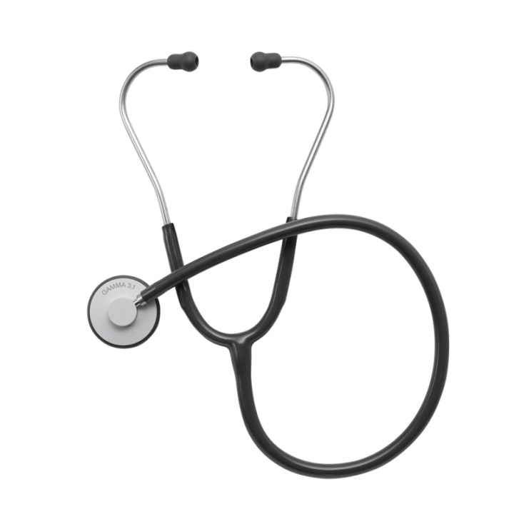 Stéthoscope GAMMA 3.1 Heine
